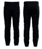 JEANSY MOTOCYKLOWE REBELHORN CLASSIC 3 REGULAR FIT BLACK 40/32